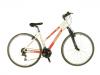 Neuzer kerkpr X2 CROSS NI FEHR PIROS 19 111131022023