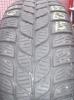 Pirelli SNOWCONTROL hasznlt gumi