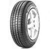 Pirelli CINTURATO P4 black Nyri gumi