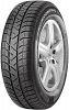 Pirelli Snowcontrol 3 205/55R16 91T autgumi, tli gumi