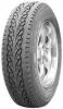 Pirelli WINTER CHRONO 195 75R16 107R C tli gumi tli autgumi