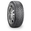 Pirelli Scorpion ATR 235/65R17 108H Ngyvszakos gumi