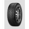 Pirelli Scorpion ATR 235/75R15 105T Ngyvszakos gumi