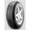 Pirelli P2500 4S 165/70R14 81T Ngyvszakos gumi