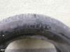 Elad 1 db Pirelli P300 185 60 R14 hasznlt nyri gumi