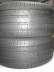 2db Pirelli Cinturato 90%-os nyri gumi 225/50/R17 DOT XT NU K987