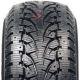 j Pirelli gumi 215/70r15C