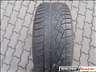 235/55R17 Pirelli Sottozero 4db tli gumi elad !!!