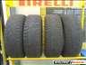 195/55R16 PIRELLI TLI GUMI ELAD