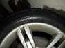 Tli gumi Pirelli Snowsport 185/65 15