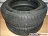 Pirelli 175/65 R15 2db tli gumi elad