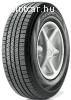 PIRELLI SCORPION ICE SNOW Szemlyaut tli gumi PIRELLI SCO