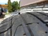 Ritka nyri gumi j Pirelli PZERO 245