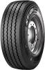 385 65R22 5 Pirelli ST01 K 160 Teheraut trailer tehergumi