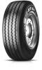 PIRELLI ST01 160K spec teheraut gumi 385 65R22 5 Teher 385 65R22 5