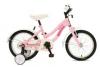 Schwinn Csepel Venus Pink gyermek kerkpr