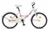 20 Kerkpr SCHWINN CSEPEL HAWAII 20 PINK