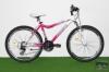 Sprint Verso MTB Ni kerkpr Fehr Pink