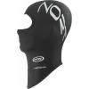 Kp 1/1 - Kerkpros maszk Northwave Balaclava fullface tli