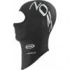 Kerkpros maszk Northwave Balaclava fullface tli