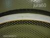 Kls gumi 2,75-16 Vee Rubber VRM-015 TT (motor - robog)