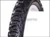 Vee Rubber Gyermek kerkpr 57-203 12 1/2-2 1/4 VRB090 Vee Rubber f k