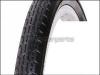 Vee Rubber Gyermek kerkpr 47-355 18-1,75 VRB018 Vee Rubber f kpeny