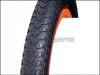 Vee Rubber Gyermek kerkpr 62-203 12 1/2-2 1/4 VRB250 Vee Rubber f k