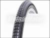 Vee Rubber Gyermek kerkpr 37-340 16-1 3/8 VRB015 Vee Rubber kpeny