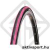 Kerkpr Gumikpeny 700x23C Maxxis Deton ator 60TPI AR Rzsaszn