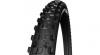 Michelin Wild GripR Tubeless Ready MTB hajtott kls gumi fekete