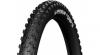 Michelin Wild GripR Advanced Tubeless Ready MTB hajtott kls gumi fekete