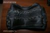 Continental Mountain King 2,2 MTB kls gumi
