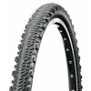 Kp 1/1 - CST gumi kls 26x1,95 MTB All Purpose