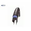 Schwalbe Marathon Plus Reflex 26x1.75 kls gumi