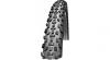 Schwalbe Marathon Plus MTB Performance SmartGuard drtperemes kls gumi