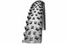 Schwalbe Rocket Ron 29er kls gumi