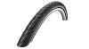 Schwalbe Marathon Racer HD Speed Guard hajtott kls gumi RoadStar-Compound black-reflex 2014 Modell