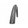 Schwalbe Marathon 26X1,75 kls gumi