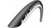 Schwalbe Ultremo ZX Evolution V-Guard hajtott kls gumi RaceStar-Compound