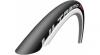 Schwalbe Ultremo ZX Evolution V-Guard hajtott kls gumi RaceStar-Compound