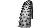 Schwalbe Rocket Ron Evolution TL Ready hajtott kls gumi PaceStar-Compound black 2014 Modell