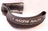 Schwalbe racing ralph kls gumi - 2db!!!