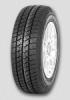 165/70R14C R Van Grip Semperit - Gumiabroncs / Kisteher gumi - Tli gumi