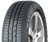 135/80R13 T 70 SEMPERIT MASTER GRIP tligumi rszletes ismertet