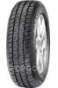 Gumi Semperit Comfort Life 2 195/65 R15 91T