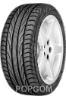 Gumi Semperit Speed Life 195/60 R15 88H