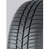 Semperit Master-Grip 175/70R13 82T Tligumi