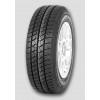 Semperit Van-Grip 225/75R16 120R Tligumi