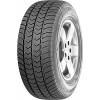 Semperit Van-Grip 205/75R16 110R Tligumi